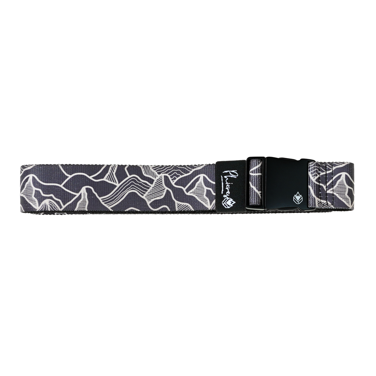 Duraphelt Metal Elastic Asphalt MTN Bild 1
