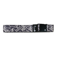 Duraphelt Metal Elastic Asphalt MTN Bild 1