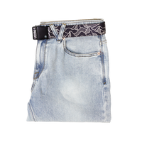 Duraphelt Metal Elastic Asphalt MTN Bild 4