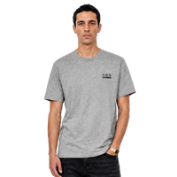 Eternalph Tee Heather Grey Bild 2