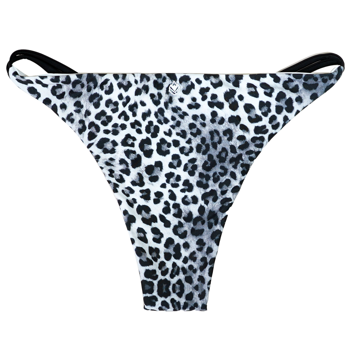 Forteph White Leo Bild 6