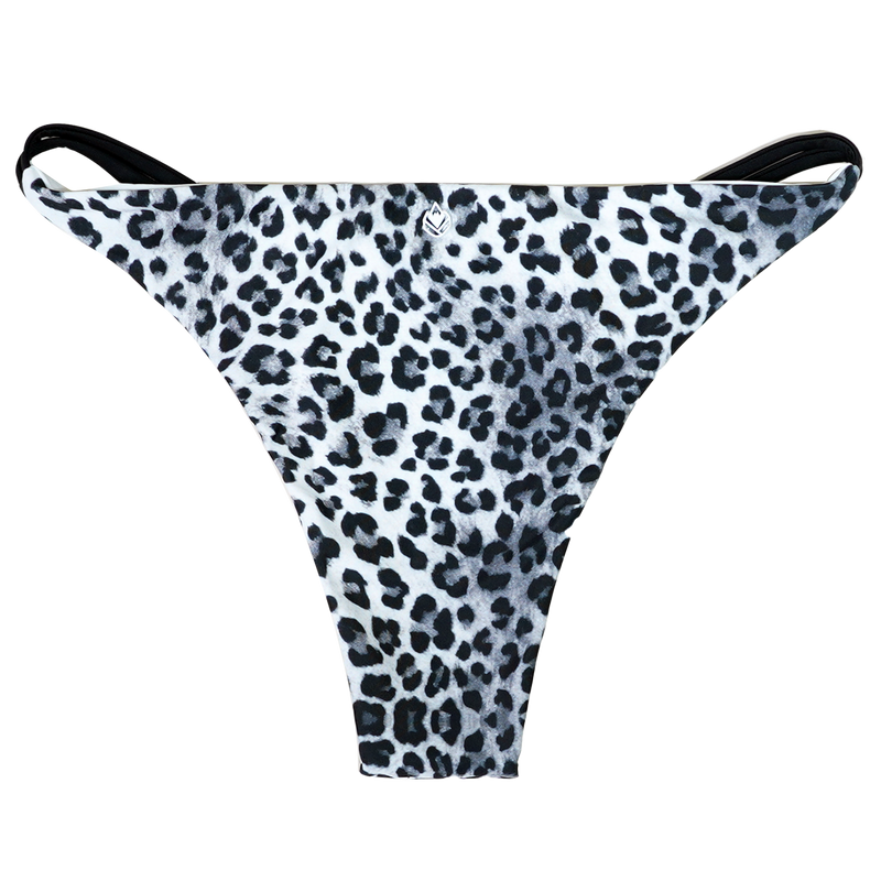 Forteph White Leo Bild 6