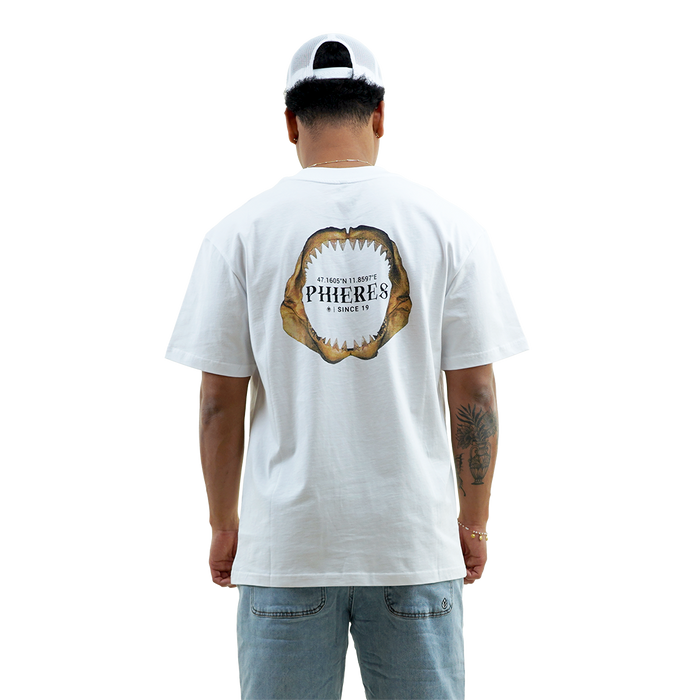 Gigihiuph Bright White Bild 1