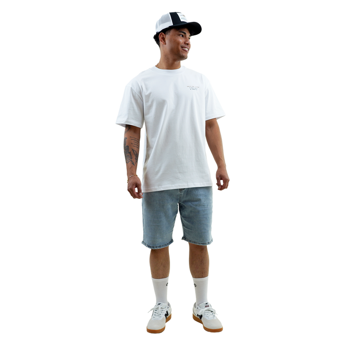 Gigihiuph Bright White Bild 2