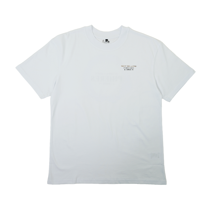 Gigihiuph Bright White Bild 2