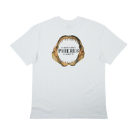 Gigihiuph Bright White Bild 5