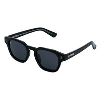 Heavy Slaphe BLK Black Bild 1