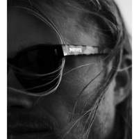 Heavy Slaphe BST Brown Bild 7