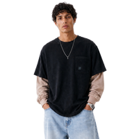 Hellageph LS Black Bild 1
