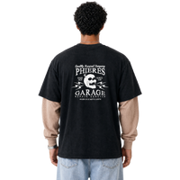 Hellageph LS Black Bild 1