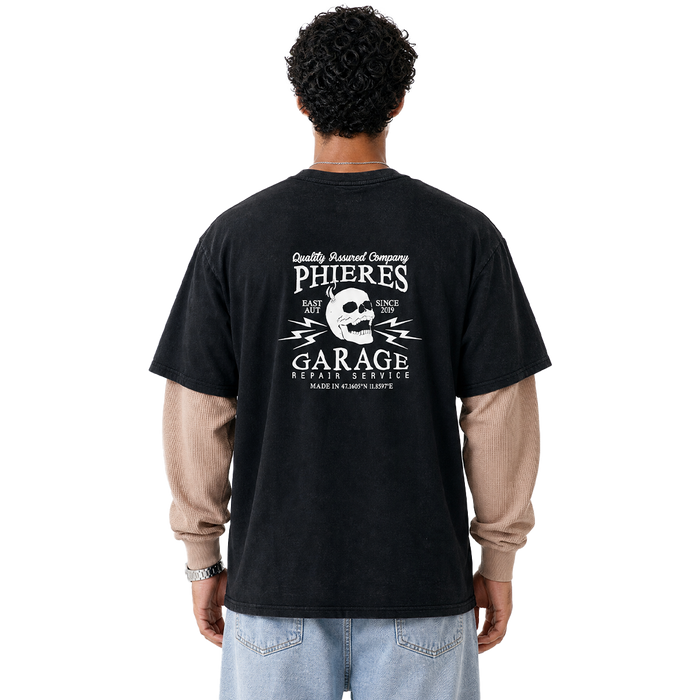 Hellageph LS Black Bild 1