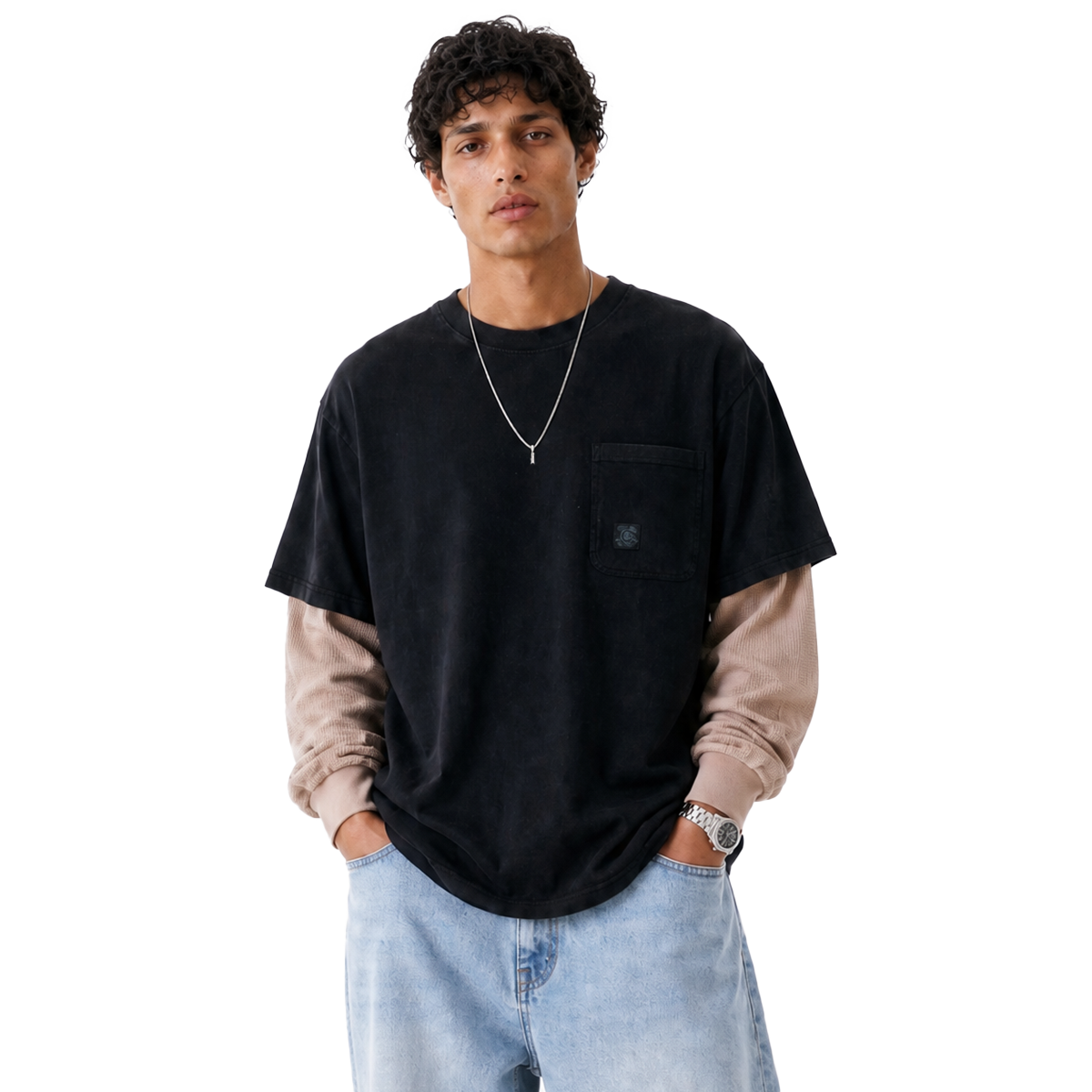 Hellageph LS Black Bild 2
