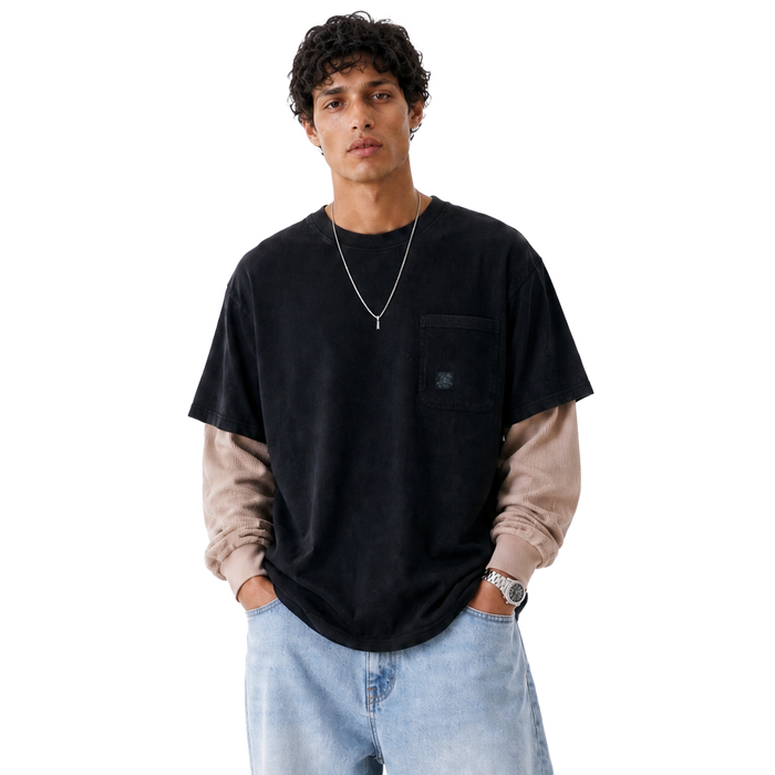 Hellageph LS Black Bild 2
