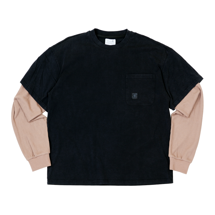 Hellageph LS Black Bild 2