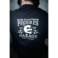 Hellageph LS Black Bild 3