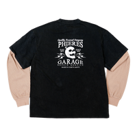 Hellageph LS Black Bild 3