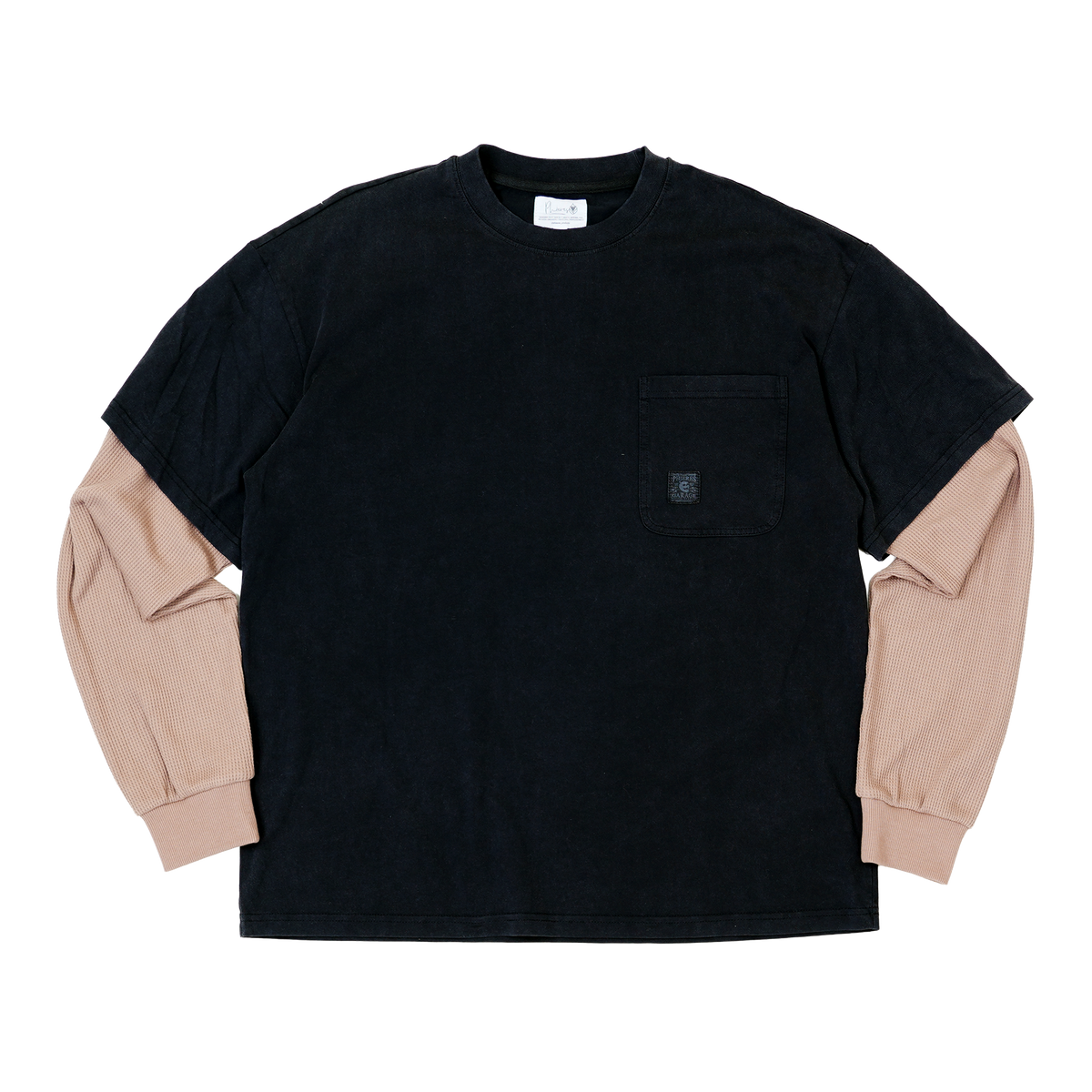 Hellageph LS Black Bild 4