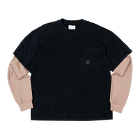 Hellageph LS Black Bild 4