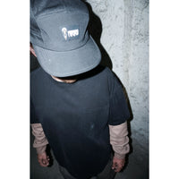 Hellageph LS Black Bild 5