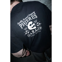 Hellageph LS Black Bild 5