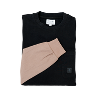 Hellageph LS Black Bild 7