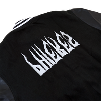 Hellphaiser CJ Black Bild 4