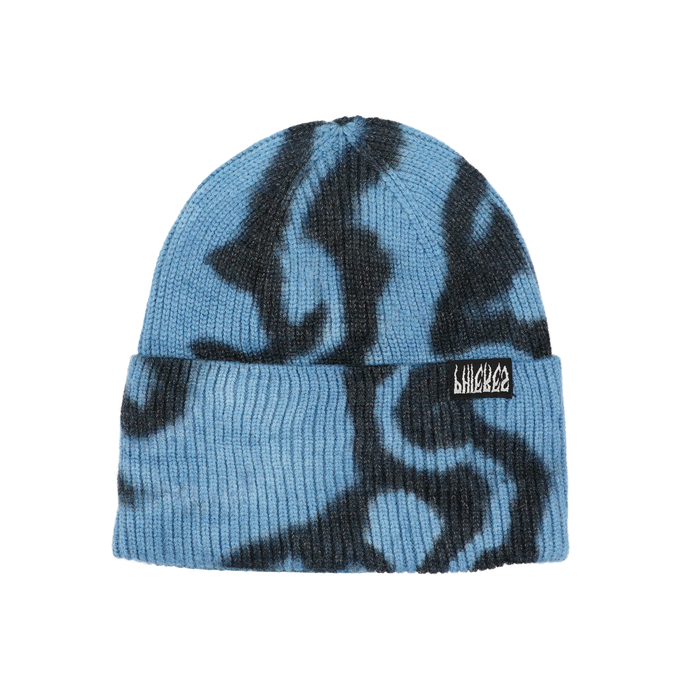 Hellphaiser Earth Blue Bild 1
