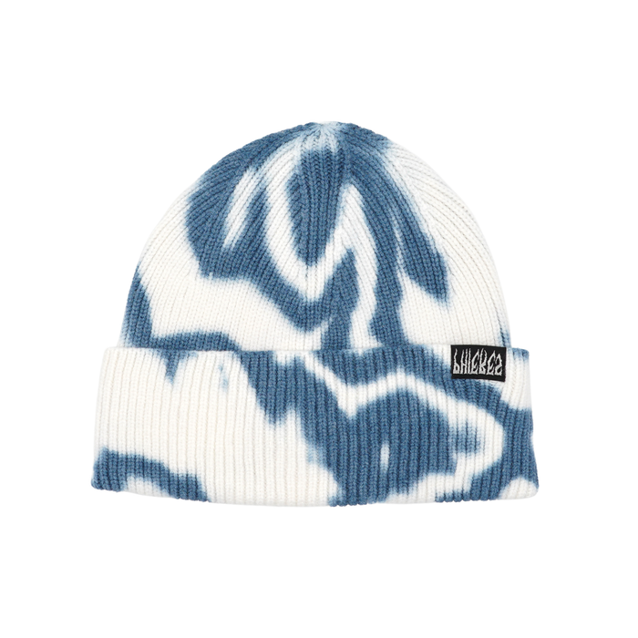 Hellphaiser Earth White Bild 1