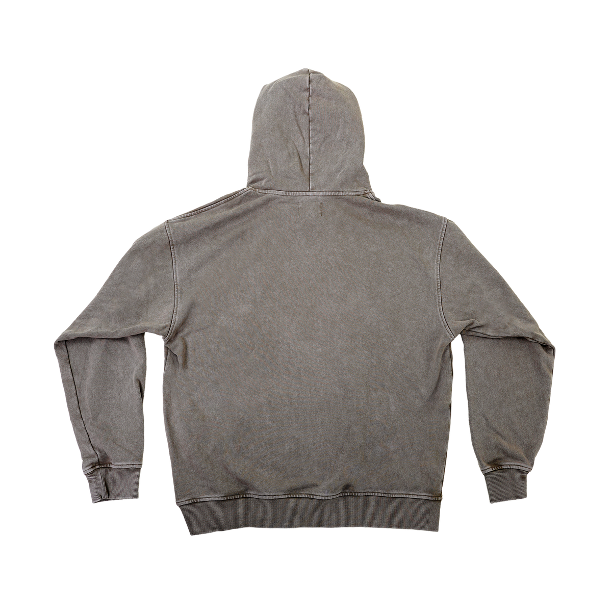Hellphaiser Hood Walnut Bild 4