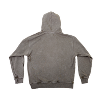 Hellphaiser Hood Walnut Bild 4
