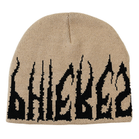 Hellphaiser Tan Bild 1