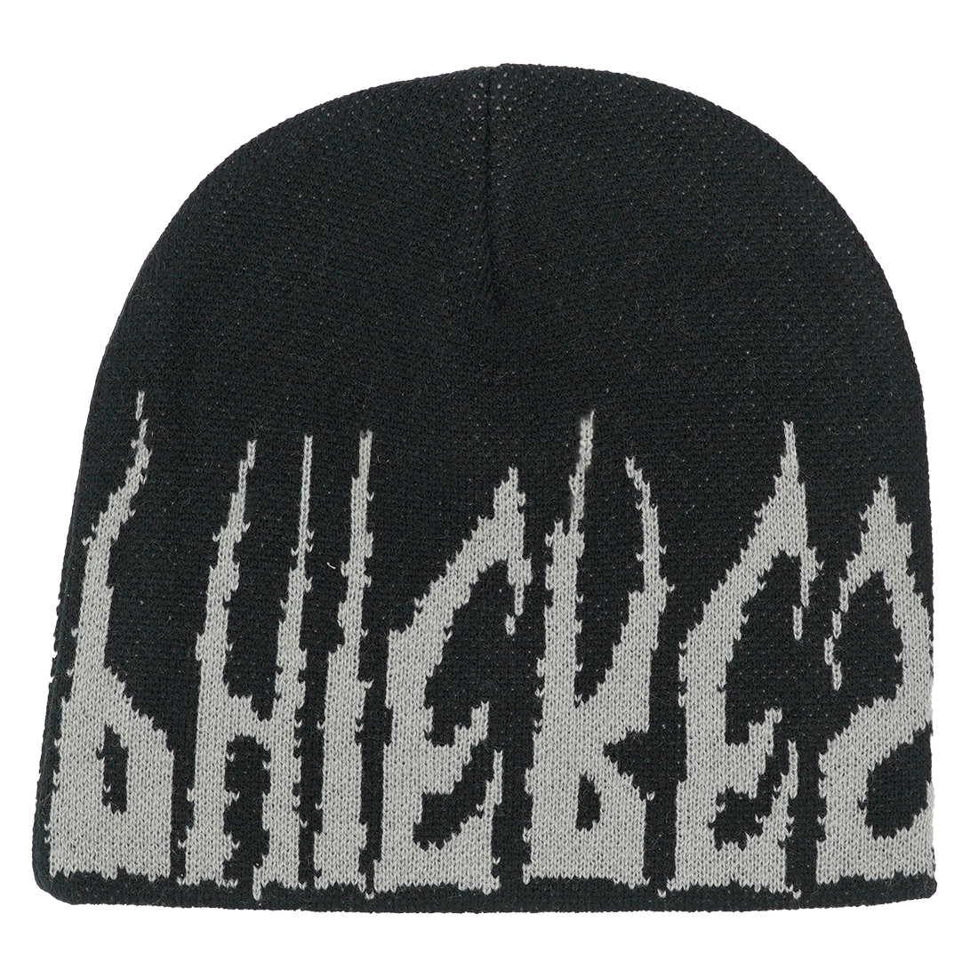 Hellphaiser Black Bild 1