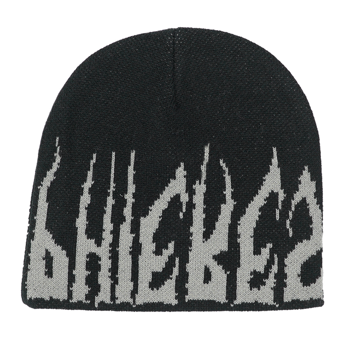Hellphaiser Black Bild 1