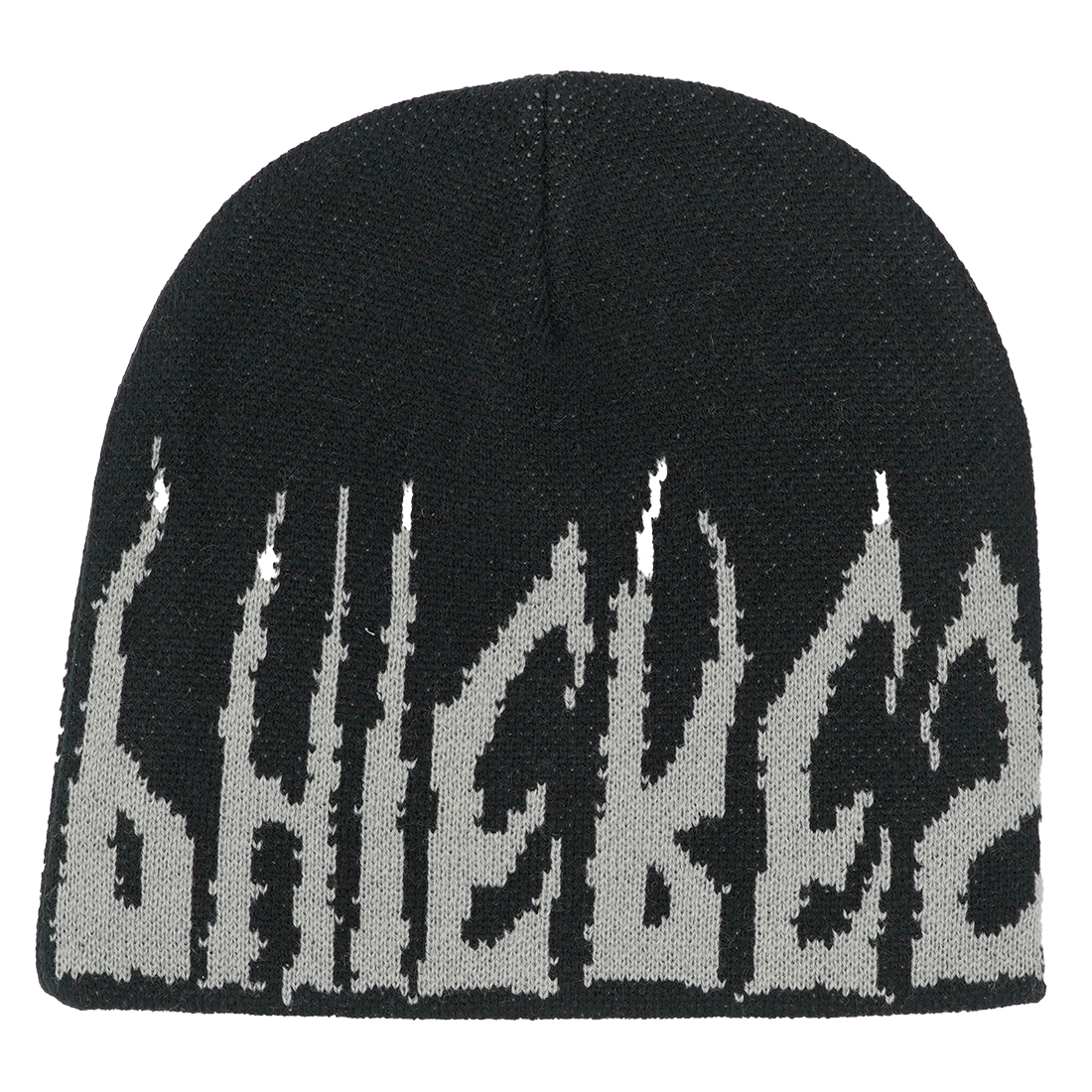 Hellphaiser Black Bild 2