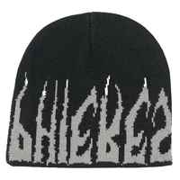 Hellphaiser Black Bild 2