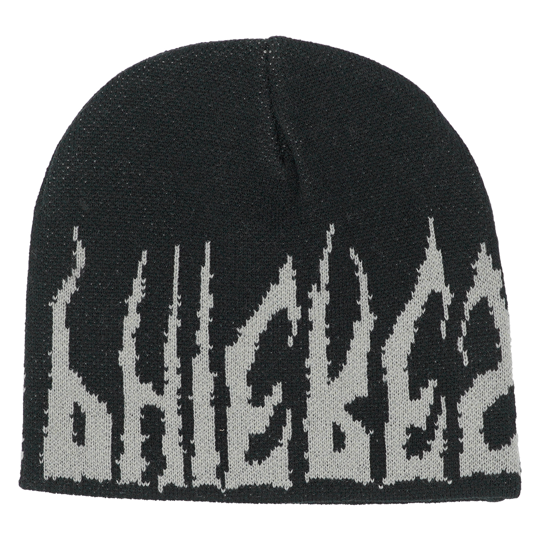 Hellphaiser Black Bild 2