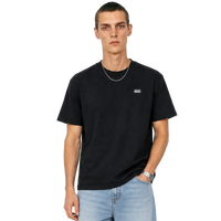 Hellphaiser Tee Black Bild 1