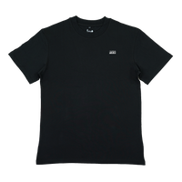Hellphaiser Tee Black Bild 1