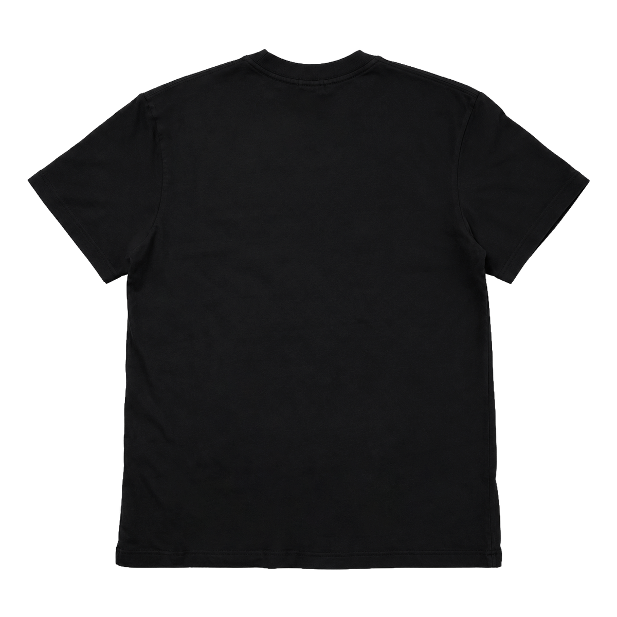 Hellphaiser Tee Black Bild 2