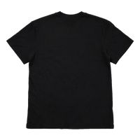 Hellphaiser Tee Black Bild 2