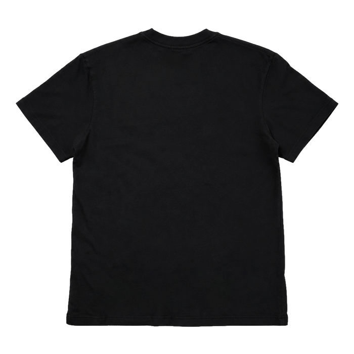 Hellphaiser Tee Black Bild 2