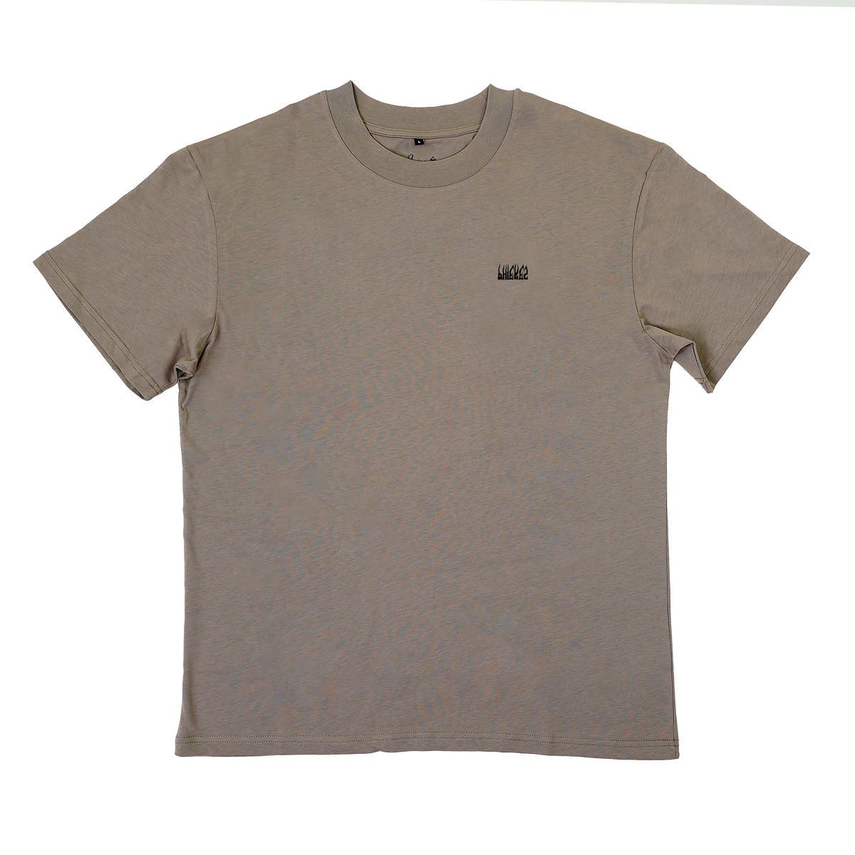 Hellphaiser Tee Walnut Bild 1