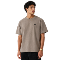 Hellphaiser Tee Walnut Bild 1