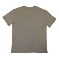 Hellphaiser Tee Walnut Bild 2