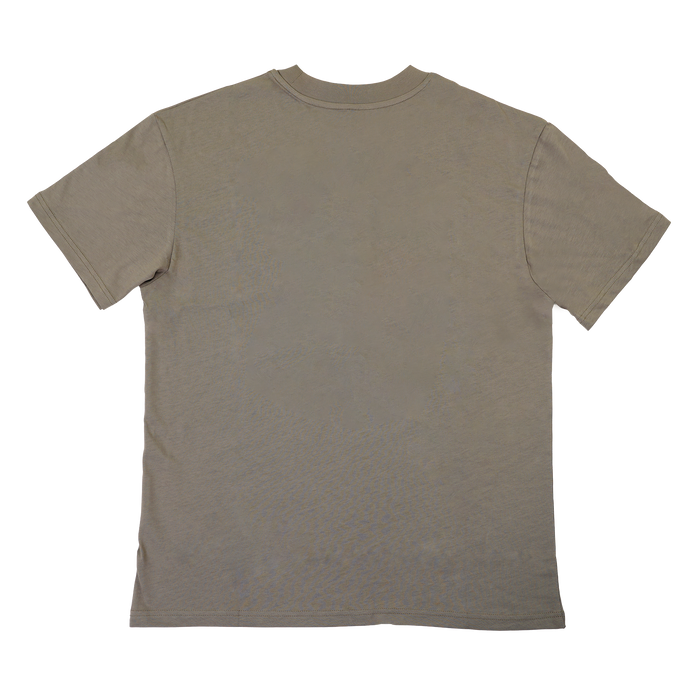 Hellphaiser Tee Walnut Bild 2
