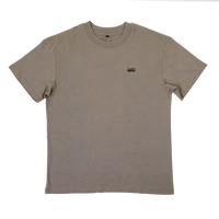 Hellphaiser Tee Walnut Bild 2