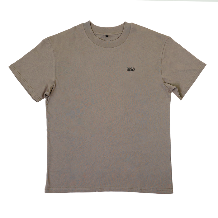 Hellphaiser Tee Walnut Bild 2