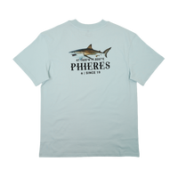 Hiukaranph Sky Gray Bild 1