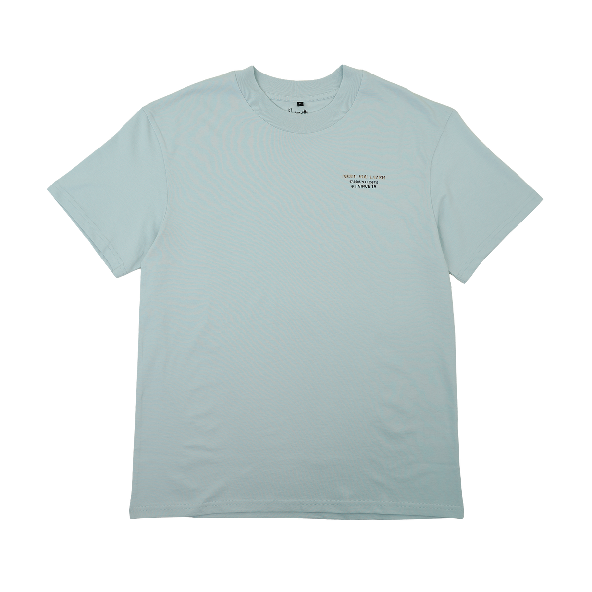 Hiukaranph Sky Gray Bild 2