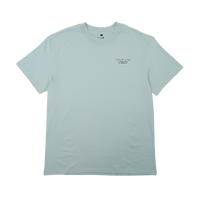 Hiukaranph Sky Gray Bild 2